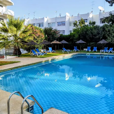 1- Bedroom Flat In Near The *