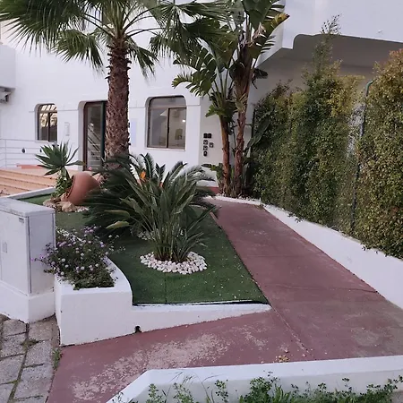 1- Bedroom Flat In Near The *