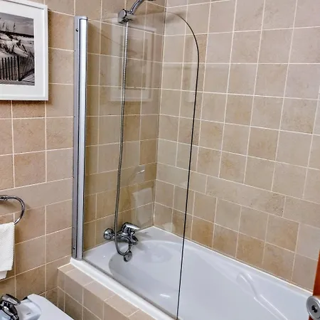 1- Bedroom Flat In Near The Appartamento Vilamoura